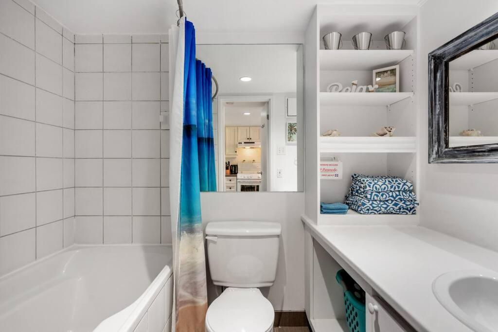 Saint-Ferreol-les-Neiges Initial / Loft De La Montagne / Msa 아파트 외부 사진